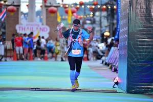 BIB: 5387
                            <button type="button" onclick="openModal(21800826)" class="btn btn-primary btn-sm float-right btn-popup" data-toggle="modal" data-target=".modal-high-quality">
                        <i class="fas fa-shopping-cart"></i> Add to Cart
                    </button>
                                            <button type="button" onclick="isThisMe(21800826, true)" class="btn btn-success btn-sm float-right btn-popup btn-isme hidden" data-toggle="tooltip" data-placement="bottom" title="นี่คือรูปของคุณใช่ไหม คลิกที่นี่เพื่อเอาเข้าอัลบั้ม">
                        <i class="fas fa-plus"></i> Add to album
                    </button>
                    <button type="button" onclick="isThisMe(21800826, false)" class="btn btn-warning btn-sm float-right btn-popup btn-isnotme hidden">
                        <i class="fas fa-ban"></i> Remove from album
                    </button>